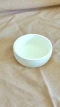 3D Printed Bowl